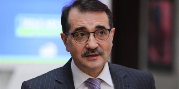 Bakan Dönmez: Elektrikte indirimli tarife taleplerini değerlendiriyoruz