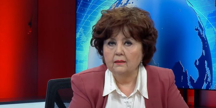 ‘Cumhur İttifakı benim hakkımda anlaşmış’