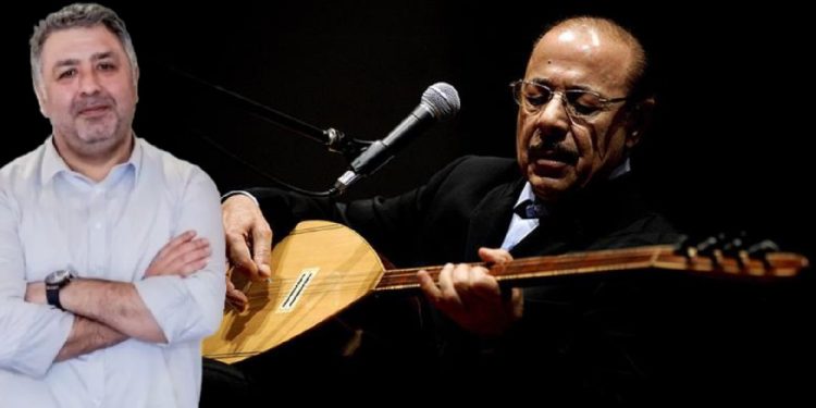 Ertaş Ailesi’nden Mustafa Uslu’ya yasak