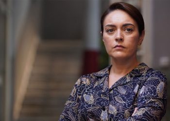 Ezgi Mola: Uzlaşmak için 50 bin TL istedi