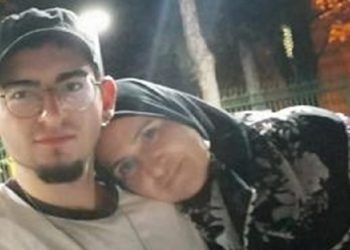 Gaspçıyı öldüren üniversiteli tahliye edildi
