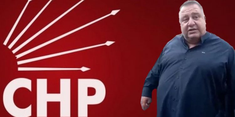 Halil Falyalı suikastı sonrası CHP’den ilk mesaj: Beyaz toroslar geri geldi