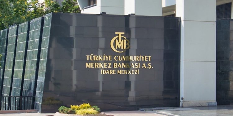 Merkez’den yeni döviz kararı