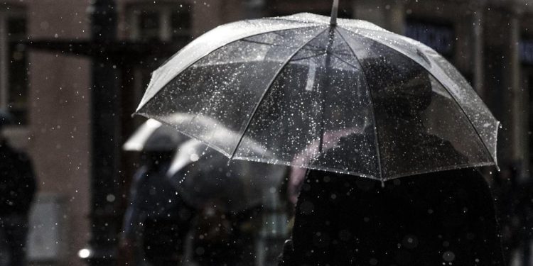 Meteoroloji’den üçlü uyarı: Kar ve sağanak kuvvetli rüzgarla geliyor