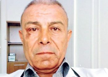 Şule Çet raporu tepki çekmişti: Doktora men cezası kesinleşti