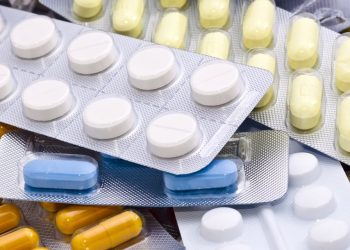 13 ilaç geri ödeme listesine alındı