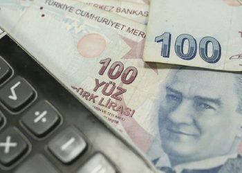 14.5 milyarlık gizemli vergi enflasyonu azdırır