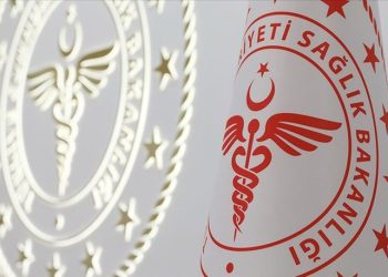65-72 yaş arası doktorlar için yeniden atama ilanı