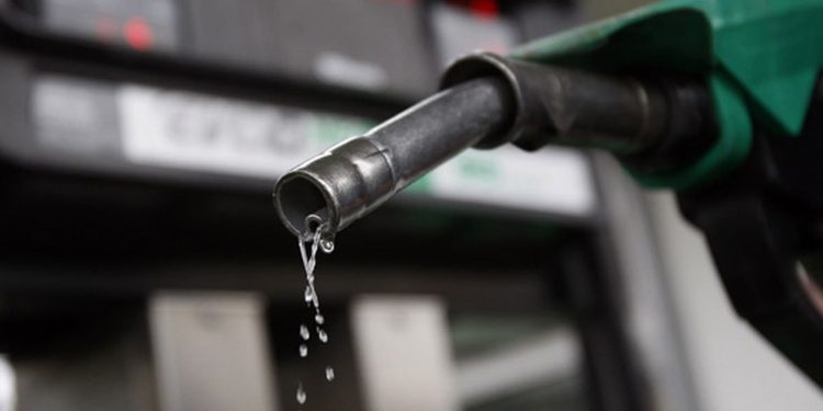 ABD ile İran uzlaşacak umudu petrol fiyatlarını geriletti