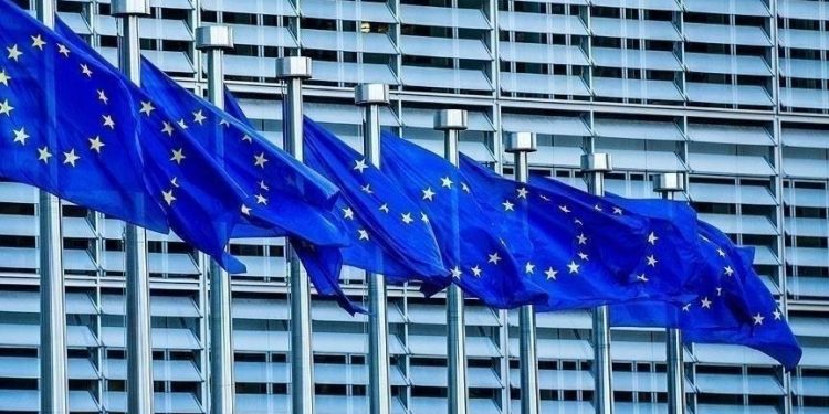 AB’den Rusya ve Belarus’a yeni yaptırımlar