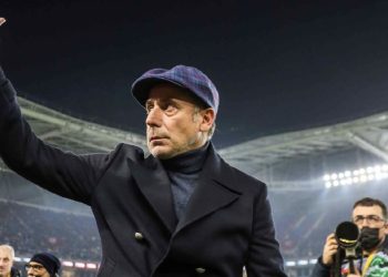 Abdullah Avcı: Fenerbahçe maçına en iyi şekilde hazırlanacağız