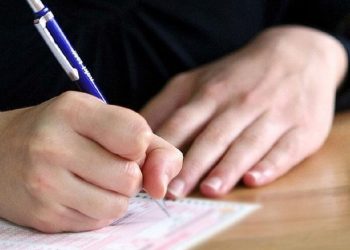 Açık Öğretim Lisesi online sınav sistemine nasıl girerim? İşte AÖL sınav tarihleri