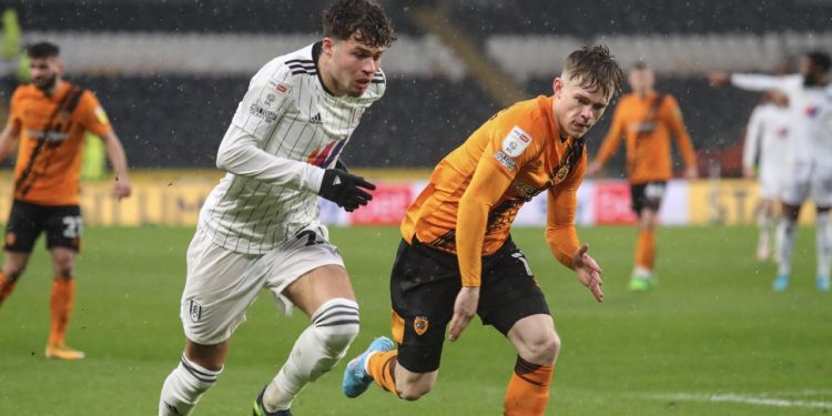 Acun Ilıcalı’nın sahibi olduğu Hull City’de kan kaybı sürüyor
