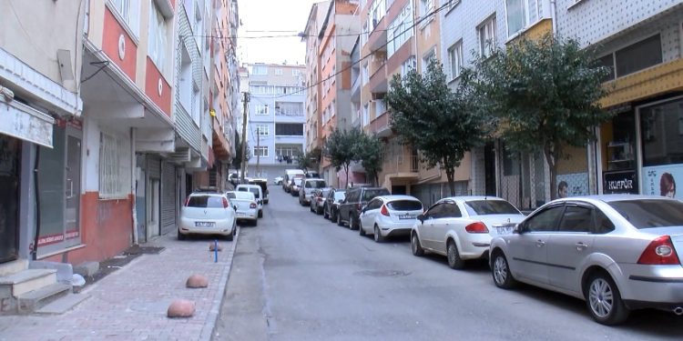 Ağabeyini silahla vurarak öldürdü