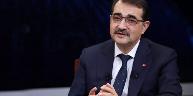 Bakan Dönmez’den elektrik fiyatlarına yanıt