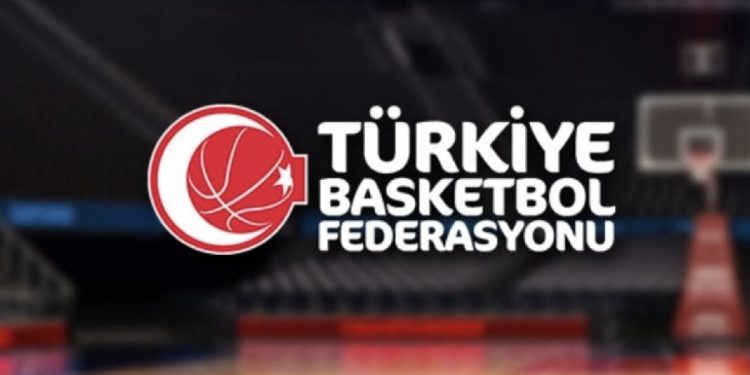 Basketbolda flaş yabancı sınırı kararı!