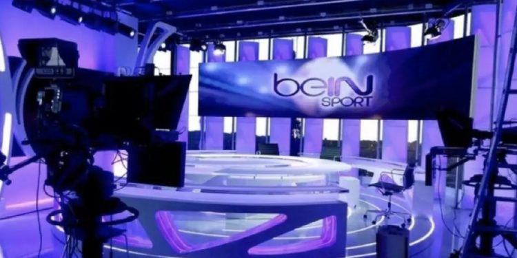 beINSPORTS’a Süper Lig kulüplerinden rest