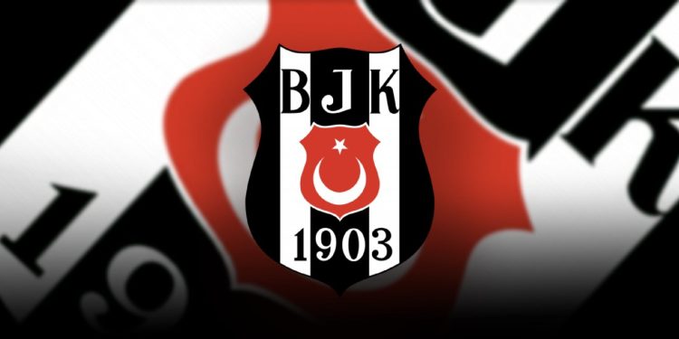 Beşiktaş yönetiminde ayrılık kararı