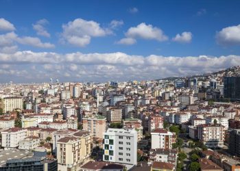 Binalara ilişkin yeni düzenleme