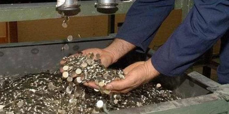 ‘Bir kilo 10 kuruşu hurda olarak satmak 49 lira daha karlı’