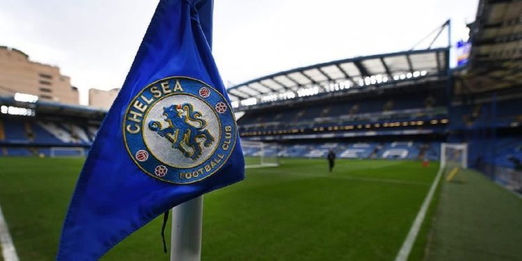 Chelsea’den Federasyon Kupası maçına ‘seyircisiz oynansın’ başvurusu