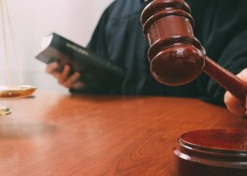 Cinsel istismarda bulundu, ‘Şeytana uydum’ dedi