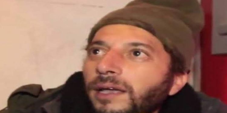 Çorlu’da bulanan kemikler, 8 aydır kayıp internet fenomenine ait çıktı