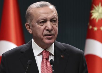 Cumhurbaşkanı Erdoğan BAE basınına yazdı: ‘Kazan-kazan’ formülü ile iş birliği alanlarını genişleteceğiz