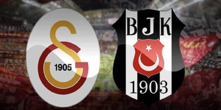 Derbinin biletleri satışa çıkıyor