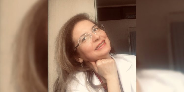Doktor Bakar’ı darbeden şüpheliye tutuklama talebi