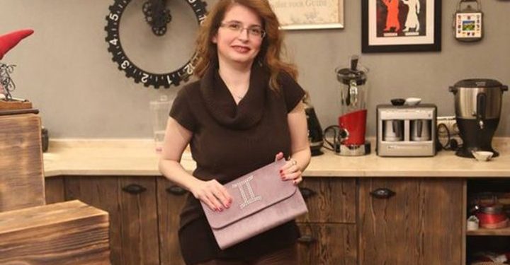 Doktor Ebru Ergin Bakar’ı darp eden hasta tutuklandı