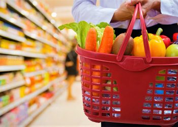 Ekonomik güven endeksi gerilemeye devam ediyor