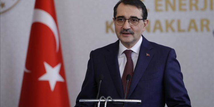 Elektrik zirvesi sona erdi: İndirim yok, şikayet var