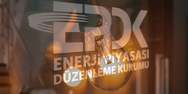 EPDK’dan elektrik fiyatları adımı