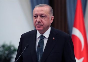 Erdoğan: Son dönemdeki öğretmen atamalarımızda önceliği İstanbul’a veriyoruz
