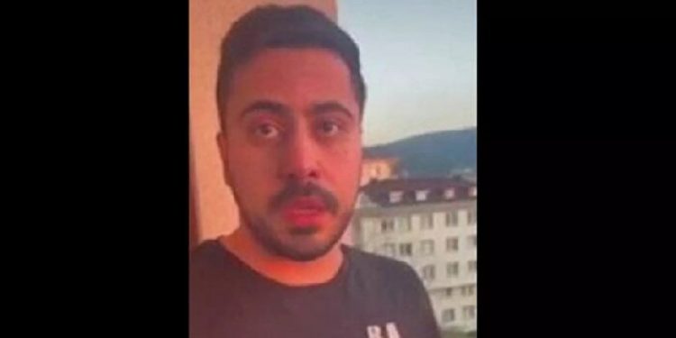 ‘Erdoğan’ın karantina günleri’ parodisi sosyal medyada gündem oldu