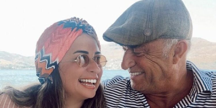 Fatih Terim ve kızına hakaret eden sanığın cezası belli oldu