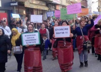 Fatsa’da altın madenine karşı çıktılar: 7 yıl sonra beraat