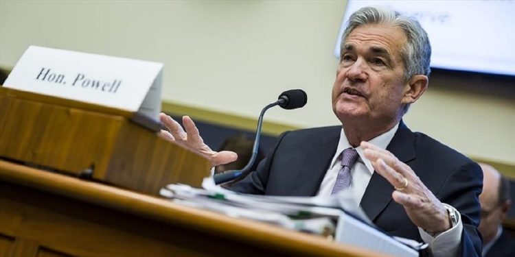 Fed net konuştu: Faiz artıracağız