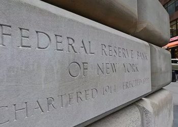 Fed tutanakları yayınlandı