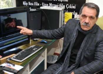 Filmdeki rolü gibi uyuşturucudan öldü
