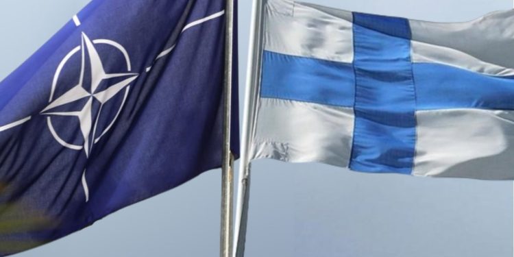 Finlandiya’nın NATO çekincesi: Güvenliği olumsuz etkiler