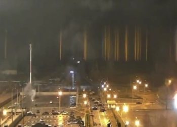 Fransa’dan BMGK’ye acil toplantı çağrısı