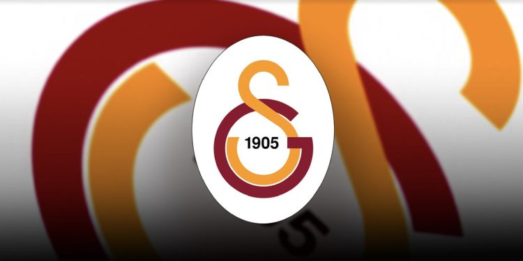 Galatasaray, Barcelona biletlerini satışa çıkartıyor!