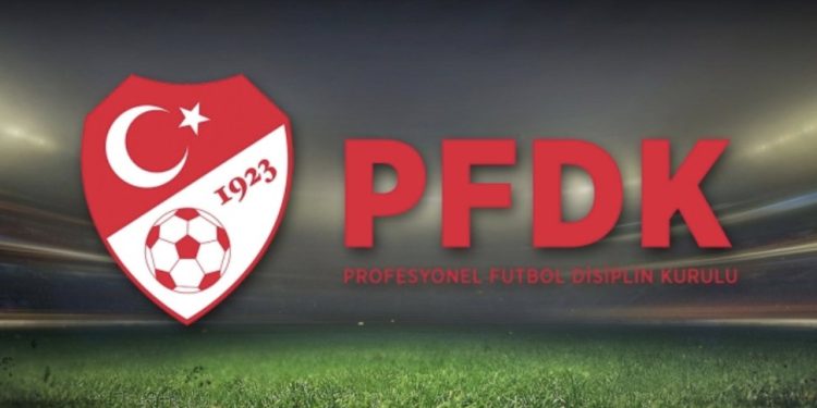 Galatasaray ve Emre Belözoğlu, PFDK’ya sevk edildi