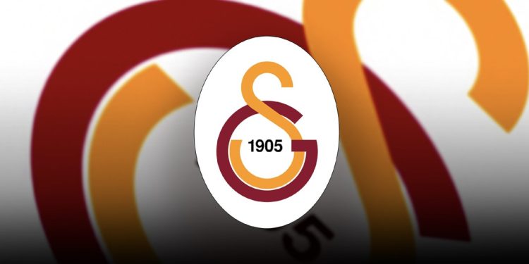 Galatasaray’da sürpriz ayrılık: Resmen duyuruldu