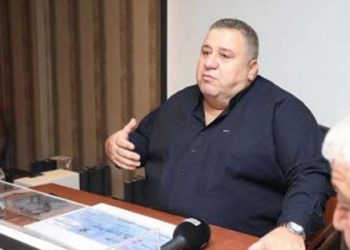 Halil Falyalı cinayetinde kullanılan silahlar bulundu