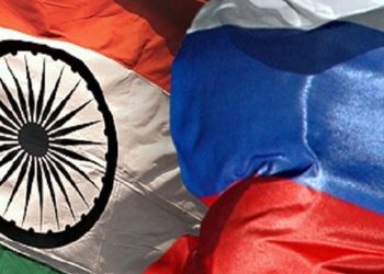 Hindistan’dan Rusya ile ticareti yapabilmek için alternatif ödeme hamlesi