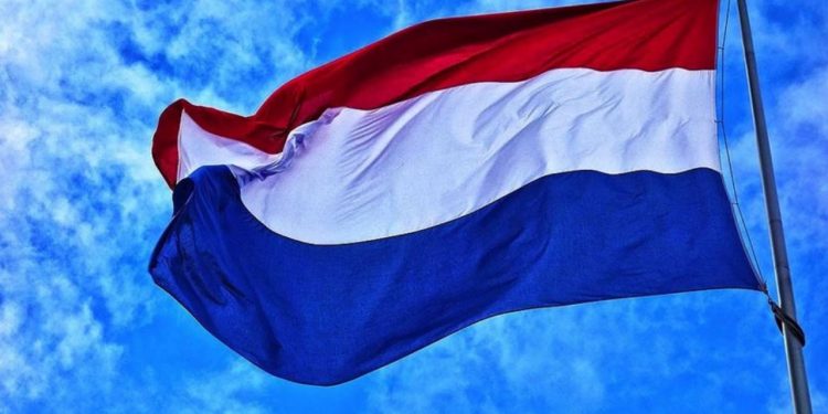 Hollanda da devrede: Ukrayna’yı bir an evvel terk edin