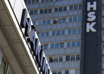 HSK’dan hakim ve savcılara sosyal medya uyarısı